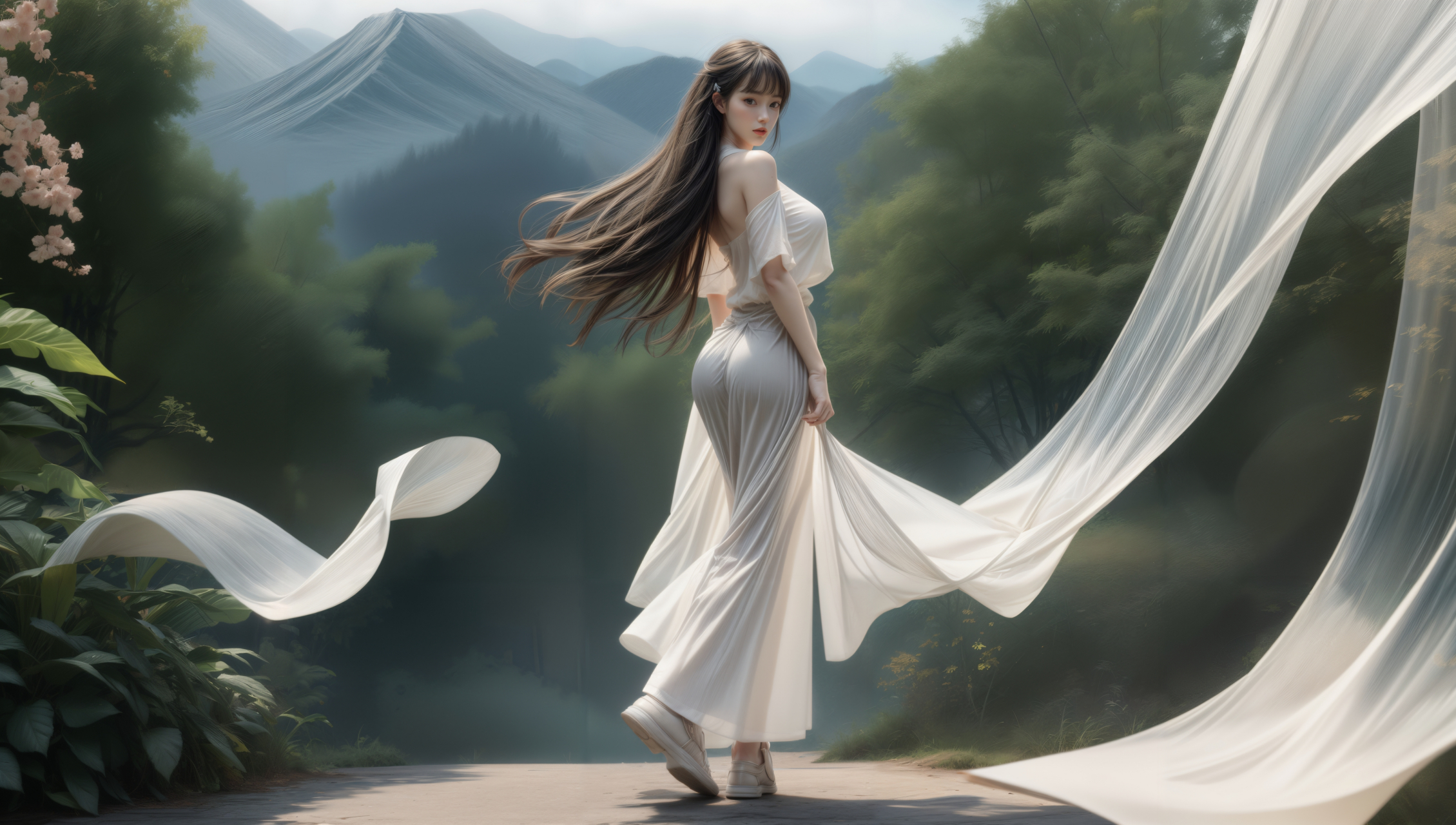 红嫂高清完整版在线观看-国产精品扒开腿做爽爽爽的视频-美女免费小视频国产精品-v在线不卡一区二区三区|关键词4}-欲乱人妻少妇邻居毛片免费-日本欧美一区二区曰本精品-国产综合成人久久大片91|湖南警方通报记者采访被摔毁设备事件：涉事者已被刑拘